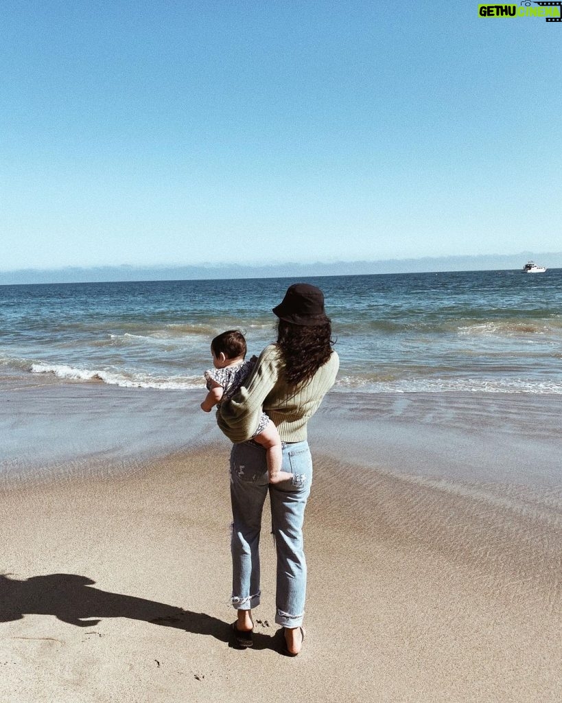 Cassie Ventura Instagram - I had to edit my Frankie Birthday file down 25 times and I can’t fit all of these memories in 1 post so here come a few… 👼🏻 I’m a day late, but Frankie, I have been enjoying the past 2 days (& the past 2 years!) with you sooooo much! I can’t believe you turned 2 yesterday! This morning I cuddled with you while you slept and cried happy tears because you are to put it simply, one of my greatest joys, accomplishments and above all happiness. You are happiness. You are perfect to me and although the days can sometimes feel long, the years are truly short and I cherish every moment with you. My mother always said, “you’ll see when you have your own” and she was absolutely right. I see, clear as day… and then I can’t physically see because I’ve been also crying in private asking God to slow the time down 😩 😂 You have brought so much love into our lives, love that I didn’t even know existed in me and I can’t imagine it any other way. That’s why we named you Frankie Stone. You are our rock, solid as can be. Sometimes I think I don’t even know who I was before you were here. You, Dada & Sunny have filled every hole that I had in my heart, answered every question that I prayed over and I love you to the moon and back infinitely. You are the brightest, most loving and kind little girl I’ve ever met and I’m so thankful that God allowed us to be a family. I thank him every single day. I love you Frankie Stone Fine. Happy Birthday! You will always be my little squish! Love always, always, always, Mama! Photos to be continued… 🥰