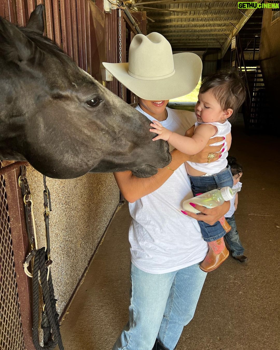 Cassie Ventura Instagram - Just visiting β€οΈβπ₯π¦π΄ππΌπ»π€ π½ Mineral Wells, Texas