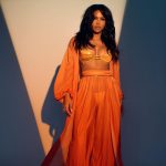 Cassie Ventura Instagram – Just visiting β€οΈβπ₯π¦π΄ππΌπ»π€ π½ Mineral Wells, Texas