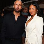 Cassie Ventura Instagram - Who she think she is? 💁🏻‍♀️ Thank you @lehoneyb , @marcellvonberlin & @damn_afrikaa for inviting me to the show! The collection was amazing! 📸 @bfa