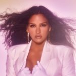 Cassie Ventura Instagram - Write a caption… 😆 📸 @meech213