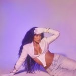 Cassie Ventura Instagram - Write a caption… 😆 📸 @meech213