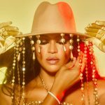 Cassie Ventura Instagram - Thank you @voirfashionmagazine and all of the amazing people tagged. 📸 @meech213 ♥️