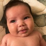 Cassie Ventura Instagram - 🙃