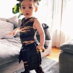 Cassie Ventura Instagram - Up to no good 😎