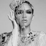 Cassie Ventura Instagram - Thank you @bazaarvietnam ♥️ Photographer: @raenbadua Makeup: @mylahmorales Hair: @tigerbahmb Styling: @wilfordlenov