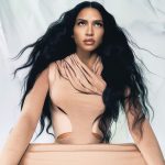 Cassie Ventura Instagram – @designscene January 2023

📸: @huyylluong 
Fashion Editor: @damienvaughanshippee 
Hair: @dhairiusnyc 
Makeup: @michaelchuabeauty 
Interview by: @nikolabajovic