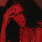 Cassie Ventura Instagram - Been trying to find the words to express the love and joy that I have for myself and my womanhood. I took a break from the chaos that is life for a minute to reconnect with me and I finally feel freedom because I chose to sit with my anger and pain and use those very things to lift me up. We all know that our search for self is never ending and sometimes the journey getting there is all that really matters. The moments, the people, the present. It’s all we have. I’m extremely grateful for my life and I am continuing to be patient with myself and my journey. Thank you to my family and friends for all of the love and support. ♥️ I’m a bit late to posting these photos, but I have so much gratitude for my team. We worked hard and the result was beautiful. Thank you CB & thank you @mikaelselassi for capturing these. Video: “Psychic” Hair: @tigerbahmb Makeup: @rokaelbeauty Styling: @legendarylade // @lehoneyb Personal Creative Director: @rhapsodyjames