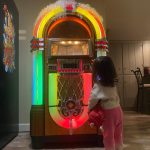 Cassie Ventura Instagram - The best things in life are already mine 🎄♥️