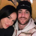 Cassie Ventura Instagram - The best things in life are already mine 🎄♥️