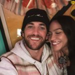 Cassie Ventura Instagram - The best things in life are already mine 🎄♥️