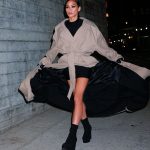 Cassie Ventura Instagram - Just cuz
