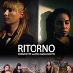 Catherine Fulop Instagram – Orgullosa de mi sobrina @stephycardone que este sabado estrena su cortometraje RITORNO netamente venezolano y gracias al esfuerzo de un gran equipo.
Una producción de @lacajateatro.cine cine en coproducción @verdeymoraop y @procinevzla
Dirección @soymariale
Una idea original de Stephanie Cardone Fulop
Escrito por @estanoesnatasha @soymariale
REPARTO
NONNA @gioialombardini
GIOIA @stephycardone
SOFÍA @estanoesnatasha
ZIA ANGELINA @aliciaplazaoficial
ZIA INMACULADA @lilianamelendezoficial TÍA TECLA @taniasarabia
ZIA FRANCA @yfulop
SILVANA @gioiaarismendi
NONNO @mario.cardo
NONNO JOVEN @giulicardone
CREW
Asistencia de dirección: @portearcayaf
Scrip: @guzmanclaudimar
Producción ejecutiva: @cbolivard
Asistente de producción: @leogzstopmotion @bernardocardone
Locaciones: @stephycardone
Director de fotografía: @chichik2
Foto fija: @rafaelggp
Cámara: @juliocesarjjf
Foquista: Jean Carlos Delgado
Asistente de cámara: Francisco Morón
Media Manager: @akolorfilms
Dirección de arte: @rharcaya
Utilero: @renejesus_gonzalezlopez
Vestuarista: @oscarreinaldo.escobar
Maquilladora: @francisnovoa_
Asistente de maquillaje: @liss.davila997
Edición y montaje: @giuliano_ferrioli
Colorización: @yuriferrioli
Sonidista: @hectorlmoreno
Micrófonista: Ramón Rivas
Jefe de electricidad: Gilberto Garcia
Electricistas: @gabriel.azuaje.58 Edickson Escobar
Jefe de máquinas: Misael Velarde
Maquinista: Dervis Cordero
Plantero: Luis Vargas
Camionero: Juan Carlos Aponte
Aprendiz: Jhoswar Guerrero
Making off: @ciprianografia @zahensa @ainfante_rec
Diseño: @marsanarte
TEMAS MUSICALES:
@violetaleman1
Yo soy el sol de @lainfantadesanber
AGRADECIMIENTOS
#MamaCleo por prestarnos su casa #LaFulopera
@mosaicoscardone
@kfcvzla
@wuicoffee
@tride.coffee
@terramarevini Buenos Aires, Argentina