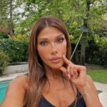 Catherine Fulop Instagram – Que piensas??? Terapia o 🥃 Ron 🍹 y a bailar!???
Jajajjaa
Se les quiere ♥️🦋 General Pacheco