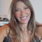 Catherine Fulop Instagram - Soy loca si... la mejor manera de vivir es siendo una misma, sin tratar de agradar a nadie, si le gusta, bien, sino pues mejor... Se les quiere! Feliz viernes ♥️🦋