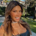 Catherine Fulop Instagram - Ley de la borrachera: sino me acuerdo NO PASO! Jajajjaaaa! Asi que @manuelangelr y yo los esperamos este 7 de septiembre en @entregrados @palermogroove con producción de @snowentertainmentar para echarnos los cuentos #entregrados #entregradoslive #entregradosshow General Pacheco