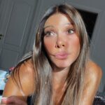 Catherine Fulop Instagram - Comer es una necesidad pero comer de forma inteligente es un arte! Son hábitos más que fuerza de voluntad!!! Quieres querer cuidarte!?? Que esperas!!??? #comidasana #healthylifestyle #realfood General Pacheco