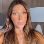 Catherine Fulop Instagram - Ups! Creo que tengo mas risa de pecadora que de otra cosa..... Y tu???? 😇 o 😈 Buenos Aires, Argentina