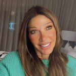 Catherine Fulop Instagram - Primero mi Paz Mental! Se empieza a notar la terapia!!! #etapasuperada #humor #saludmental General Pacheco