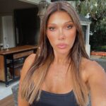 Catherine Fulop Instagram - Consejo de Domingo! Se les quiere ♥️ Voz de @xofi08 General Pacheco