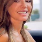 Catherine Fulop Instagram – La emoción de tener el auto perfecto gracias a South Dade Toyota ♥️
@southdadetoyota
#siuthdadetoyota #autoperfecto #sonrisasentoyota #experienciainigualable #qualityworkmanship #topservice Miami, Florida
