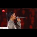 Catherine Fulop Instagram – Que emoción @orianasabatini verte en el “Estadio Olímpico de Roma” . Que siga el baile!!!!! @boroboro35 Miami, Florida