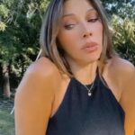 Catherine Fulop Instagram - Conocen esta mujer? Tienes una amiga que es así? Menciónala aquí! 😂😂😂 @fulopcatherine que honor! Con este icono de la televisión venezolana; quiero dar las gracias a toda la comunidad de Venezuela. Ustedes fueron los primeros en viralizar mi trabajo en Tiktok. Gracias por tanto!! Me verán pronto por allá! Oí’te