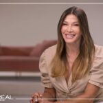 Catherine Fulop Instagram - ¿No te animas a teñirte en casa porque no sabes con qué tono hacerlo? Yo te lo voy a explicar de una manera súper fácil! Si querés saber más sobre este tema, podes hacerlo ingresando en la página de @lorealparis al menú de coloración donde dice “Los mejores consejos para teñirte en casa”. Te dejo el link acá: https://www.lorealparis.com.ar/nuestros-mejores-consejos-de-coloracion Teñirte en casa nunca fue tan fácil junto a Excellence de L'Oréal Paris. Y ustedes, ¿se animan a teñirse en sus casas? Cuéntenme en los comentarios. #excellencecreme Buenos Aires, Argentina