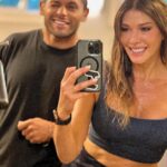 Catherine Fulop Instagram - Vergagacioooon!! Cuando tu entrenador no para de contar las repeticiones y quieres hacer menos de las que te pidió 😫😫😫 CDLM NO JODA!!!!! Cuentame si te pasa! Te leo!!! Jajajjajaa 😂😂🤣🤣🤣 #entrenadorpersonal @rocko_entrenador #fitness #gym #healthylifestyle General Pacheco