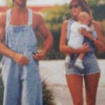 Catherine Fulop Instagram – Amooor feliz CUMPLEAÑOS @ovasabatini no me cansó de decir que has sido y eres el mejor compañero de vida que pude soñar, solo quiero que este nueva vuelta al sol sea para ti sanadora, llena de salud… si hay salud lo hay todo!!!
Gracias por todas las risas, por secar mis lagrimas, por todos los abrazos, por acompañarme en los éxitos, sostenerme fuerte cuando me ves fallar y soportar mi locura 🤪 jiji!!!!
Te amo fuertemente y acá estoy para ti, que este año nuevo de vida tengas toda la felicidad que me has dado todos nuestros años juntos!
Te amo amor
Tu compañera
♥️ Miami, Florida