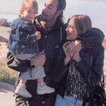 Catherine Fulop Instagram – Amooor feliz CUMPLEAÑOS @ovasabatini no me cansó de decir que has sido y eres el mejor compañero de vida que pude soñar, solo quiero que este nueva vuelta al sol sea para ti sanadora, llena de salud… si hay salud lo hay todo!!!
Gracias por todas las risas, por secar mis lagrimas, por todos los abrazos, por acompañarme en los éxitos, sostenerme fuerte cuando me ves fallar y soportar mi locura 🤪 jiji!!!!
Te amo fuertemente y acá estoy para ti, que este año nuevo de vida tengas toda la felicidad que me has dado todos nuestros años juntos!
Te amo amor
Tu compañera
♥️ Miami, Florida