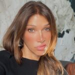 Catherine Fulop Instagram - 😵‍💫🍷🍷🍷🥴 Miami, Florida