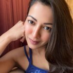 Catherine Tresa Instagram - How you doin? 😉