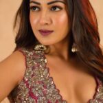 Catherine Tresa Instagram – A little BTS fun❤️.

Captured by @mysouthdiva.

#kalashahkala #btsedits #thursdayvibes #mebeingme