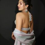 Catherine Tresa Instagram – Hello there ?

Have you got two words for me ?

#stilldesiatheart #noroomformondayblues #backtoback #mebeingme