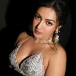 Catherine Tresa Instagram – In the spotlight✨

#diwalihangover #alwaysdesi #desiatheart❤️ #mebeingme 
#saturdayvibes 

Captured by @pranav.foto 
Styled by @manogna_gollapudi 
Outfit @anushareddy.couture 
Makeup by @makeup_by_lavanya 
Hair by @marella_makeupstudio 
Jewellery by @vegajewellers @vegasri_goldanddiamonds 
Assisted by @sunandini_vijjagiri @pravalikamuningani
  @mnpk288 @venkatbattula1