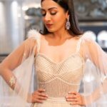 Catherine Tresa Instagram - When your dress is so fly, it’s ready for takeoff! #wingedaffair #alwaysreadytofly #dolledupthursdays #mebeingme