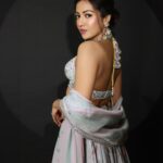 Catherine Tresa Instagram – Hello there ?

Have you got two words for me ?

#stilldesiatheart #noroomformondayblues #backtoback #mebeingme
