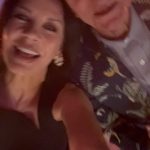 Catherine Zeta-Jones Instagram –