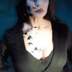 Catherine Zeta-Jones Instagram - Creature Comforts! 🕷️🕸️🕷️🕸️