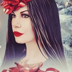 Catherine Zeta-Jones Instagram - And a Merry Christmas to you all🎁🎁