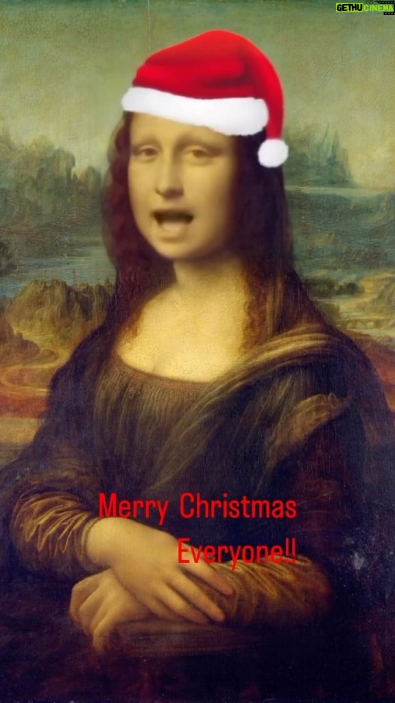 Catherine Zeta-Jones Instagram - Wishing you all a very Merry Christmas! Happy Holidays! 😘
