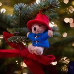 Catherine Zeta-Jones Instagram – I am so honored to be narrating the #TogetherAtChristmas carol service tonight this Christmas Eve (7pm GMT, ITV1)remembering Queen Elizabeth II and celebrating inspiring people doing so much for their communities. Join us, at Westminster Abbey, for this special occasion with @princeandprincessofwales and, of course, our beloved Paddington Bear.