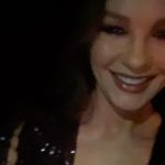Catherine Zeta-Jones Instagram -