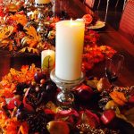 Catherine Zeta-Jones Instagram - Happy Thanksgiving to Americans near and far. With work commitments this year we are not in turkey mode, but in serious thankful mode for the blessings of health, happiness and family. Love to you all. 🌍🦃🇺🇸