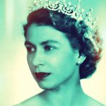 Catherine Zeta-Jones Instagram - Dearest HRH Queen Elizabeth, you have been and always will be close to my humble heart as it breaks today. Our nation salutes you. Thank you. God Bless The Queen. Long Live The King 🙏🏻🙏🏻🙏🏻🙏🏻🙏🏻🙏🏻 💔🏴󠁧󠁢󠁷󠁬󠁳󠁿