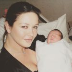 Catherine Zeta-Jones Instagram – Happy 22nd Birthday Dylan. Zero to 22! You are everything to me and everything is you. The joy you have brought to this world thus far, is immeasurable. I love you more than words can say. ♥️♥️♥️♥️♥️
