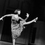 Catherine Zeta-Jones Instagram – “There are shortcuts to happiness, and dancing is one of them”
