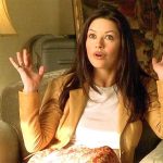 Catherine Zeta-Jones Instagram – My reaction when I realized we’re half way through 2022!! 😱 What are some of your proudest accomplishments so far?
