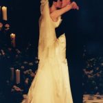 Catherine Zeta-Jones Instagram - Today we celebrate 23 years of marriage❤️ Darling Michael, your Nobel Peace Prize awaits😂😘❤️ I love you…from your darling wife, a gold star Medal of Honor recipient😘